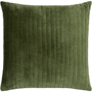 Digby Pillow Kit