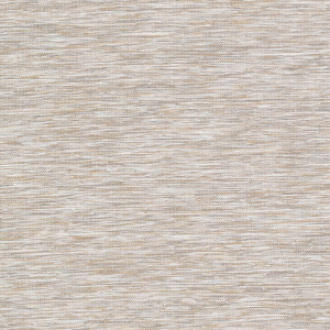 Pasadena 6'7" Square Rug
