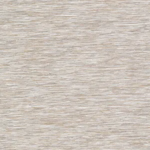 Pasadena 6'7" Square Rug