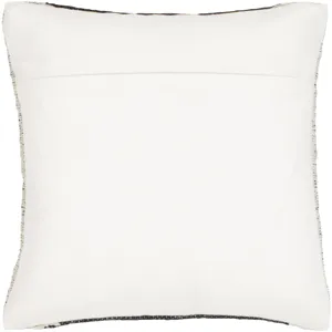 Niko Pillow Kit
