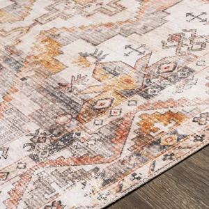 Regen 2' x 3' Rug
