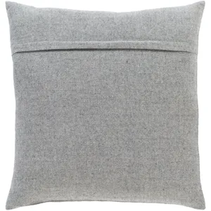 Brenley Pillow Kit