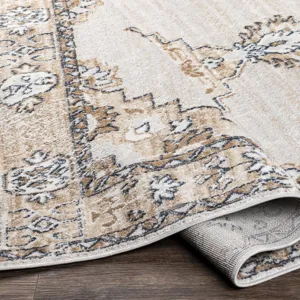 St tropez 6'6" x 9'2" Rug