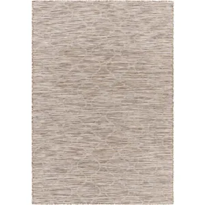 Pasadena Rug