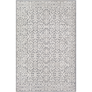 Ariana Rug