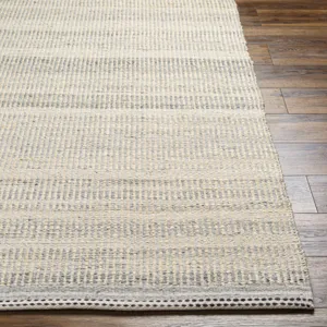 Nottingham 5' x 7'6" Rug