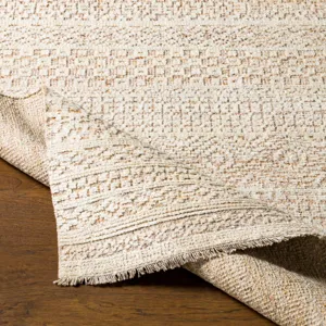 Nobility 10' x 14' Rug