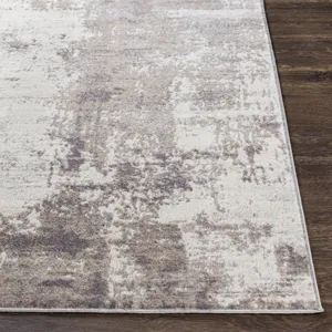 Roma 7'10" x 10' Rug