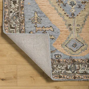 Urfa 8' x 10' Rug