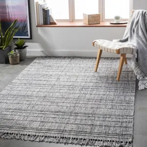 Yorkville 8' x 10' Rug