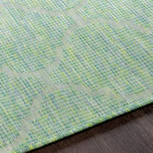 Pasadena 7'8" x 10' Rug