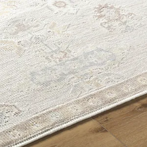 Revere 10' x 14' Rug
