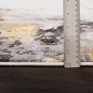 Pepin 2' x 2'11" Rug