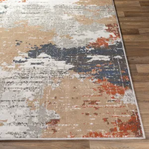 Skagen 6'7" x 9' Rug