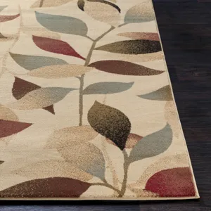 Riley 9' x 13' Rug
