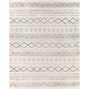 Pisa 7'10" x 10' Rug