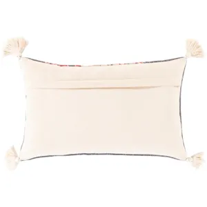 Daphne Pillow Kit