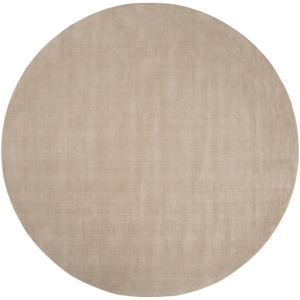 Mystique Round Rug
