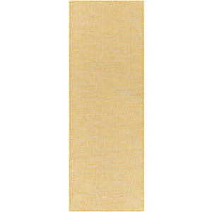 Pasadena 2'6" x 7'3" Rug