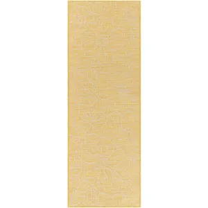 Pasadena 2'6" x 7'3" Rug