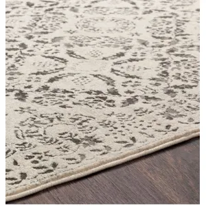 Bahar 3'11" x 5'7" Rug
