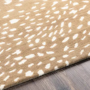 ath5162-texture.jpg