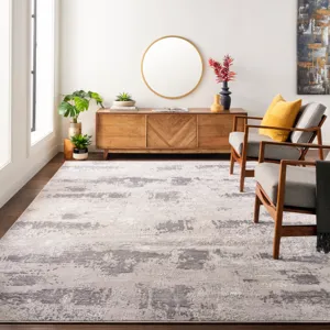 Katmandu 7'10" x 10'2" Rug