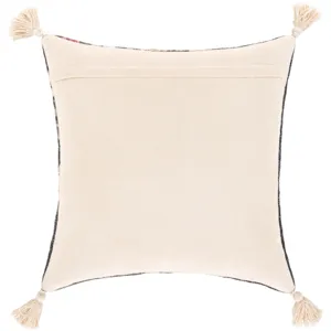 Daphne Pillow Kit