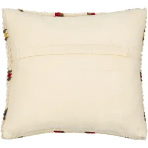Benisouk Pillow Cover