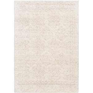 Bella Rug