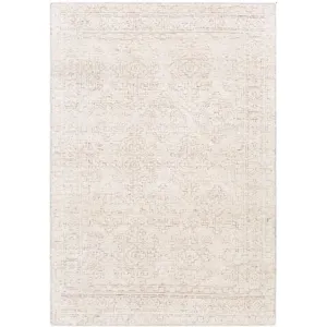 Bella 2' x 3' Rug