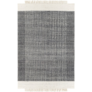 Reliance Rug