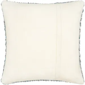 Zayden Pillow Cover