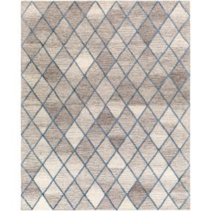 Eaton Rug