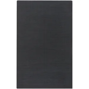 Mystique Rug