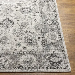 Wilson 8'10" x 12' Rug