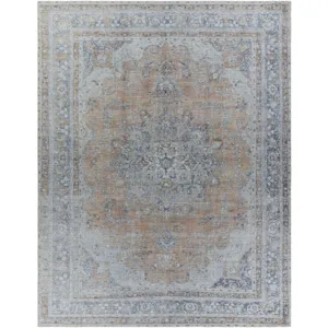 Tahmis Rug