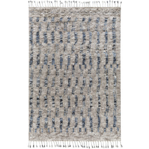 Sahara Rug