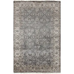 Theodora Rug