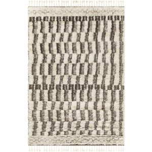 Sahara Rug