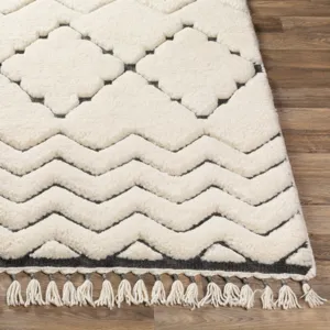 Meknes 2' x 3' Rug