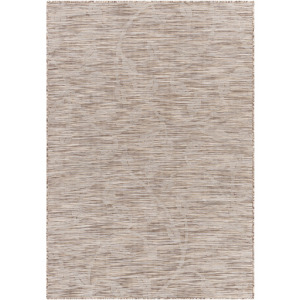 Pasadena Rug