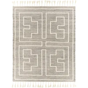 Norwood 8' x 10' Rug
