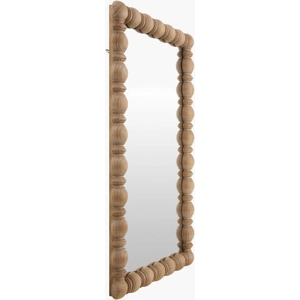 Brennan Accent Mirror