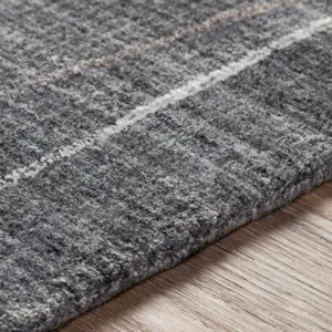 Hightower 9' x 13' Rug