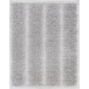 Positano Rug
