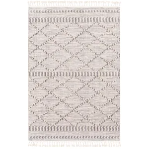 Azilal 2' x 2'11" Rug