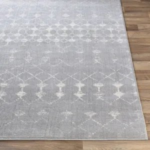 Roma 9' x 12'3" Rug