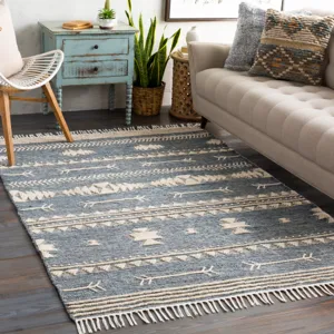 Cheyenne Naturals 8' x 10' Rug