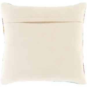 Toluca Pillow Cover